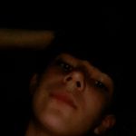 @marcuss_granger - Instagram