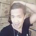 Mark Granger - Facebook