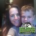 Markus Granger - Facebook