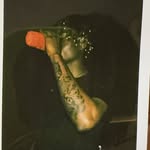 𝑴𝑨𝑹𝑪𝑼𝑺 𝑮𝑹𝑨𝒀🦈 - @_iiammacito - Instagram