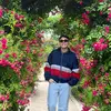 Marcus Gray - @marcus00gray - TikTok