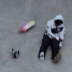 Marcus Gray - @m4rut0000000 - Instagram