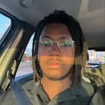 Marcus Gray - @margray21 - Instagram