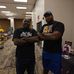 Marcus Gray - Facebook