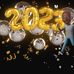 Marcus Gray - Facebook
