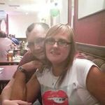 Marcus Gray - @mgray1979 - Instagram