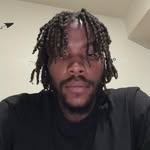 Marcus Gray - @sluggedup93 - Instagram