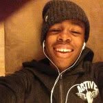 Marcus Gray - @marcus_graay - Instagram