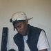 Marcus Gray - Facebook