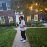 Marcus Gray - @marcusgray837 - Instagram