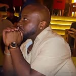 Marcus Gray - @mg_dunn_1 - Instagram