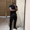 Marcus Gray - @marcusg1911 - TikTok