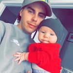 Marcus Gray - @_marcus_gray_ - Instagram