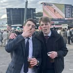 Marcus Gray - @marcusgray1 - Instagram