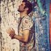 Marcus Gray - Facebook