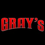 Marcus Gray - @grayslawn - Instagram