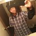 Marcus Gray - Facebook