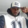 Marcus Gray - @simplisabur - TikTok