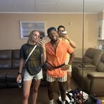 Marcus Gray - @marcus_gray22 - Instagram