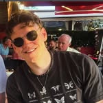 Marcus Gray - @marcus_gray - Instagram