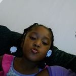 Marcus Gray - @marcus.gray.1000 - Instagram