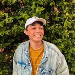 Marcus Gray - @marcus.gray - Instagram