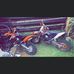 Marcus Gray - Facebook