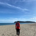 Marcus Gray - @marcusgrayy - Instagram
