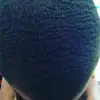 Marcus Gray - @marcusgray1234 - TikTok
