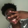 Marcus Gray - @marco2td - TikTok