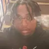 Marcus Gray - @novacold_150 - TikTok