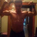 Marcus Gray - @marcellusgray21 - Instagram