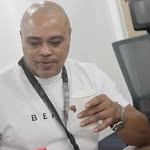 MARCUS GRAY - @graymarcus1973 - Instagram