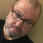 Marcus Gray - @marcus.gray.3363334 - Instagram