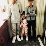 Marcus Gray - @marcusgray9 - Instagram