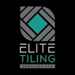 Marcus Gray - @tiledby_elite - Instagram