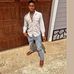 Marcus Gray - Facebook
