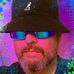 Marcus Gray - Facebook