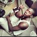 Marcus Gray - Facebook