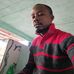 Marcus Gray - Facebook
