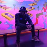 Marcus Gray - @grayslothguy - Instagram