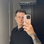 Marcus Gray - @marcuzgray - Instagram