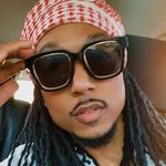 Marcus Gray - @_itsmarcuss - Instagram