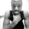 Marcus Gray - @marcusgray8 - TikTok