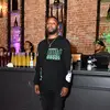 Marcus gray - @mgsohollywood - TikTok