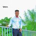 Marcus Gray Man Abukia - Facebook