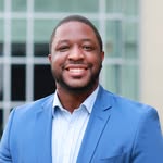 Marcus Gray Realtor® - @thealphaagent - Instagram