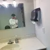 marcusgray998 - @marcus.gray44 - TikTok