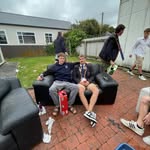 Steezy - @_marcus.gray_ - Instagram