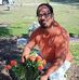 Marcus Grayson - Facebook